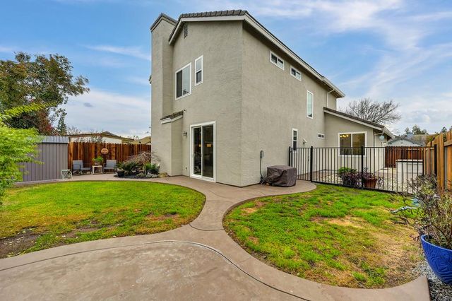 7109 Cedar Garden Ct, Citrus Heights, CA 95621