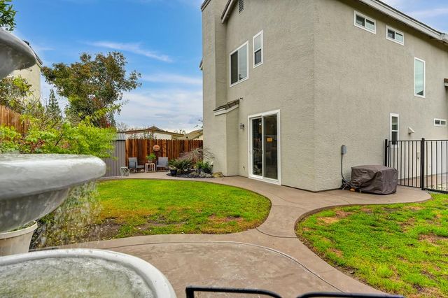 7109 Cedar Garden Ct, Citrus Heights, CA 95621