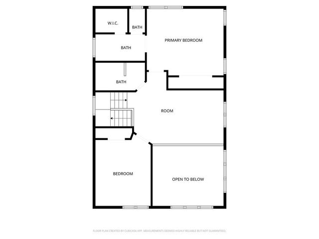 7109 Cedar Garden Ct, Citrus Heights, CA 95621