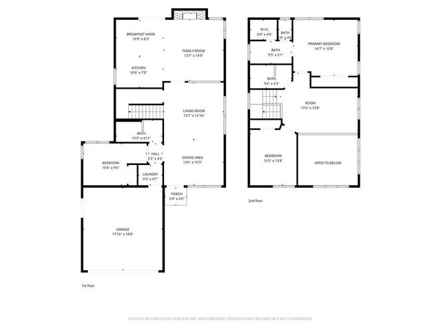 7109 Cedar Garden Ct, Citrus Heights, CA 95621