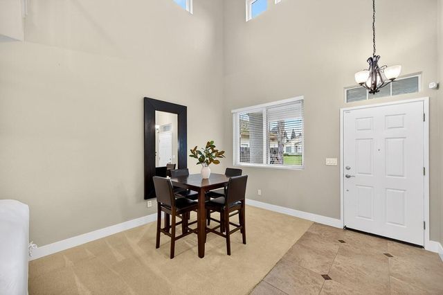 7109 Cedar Garden Ct, Citrus Heights, CA 95621