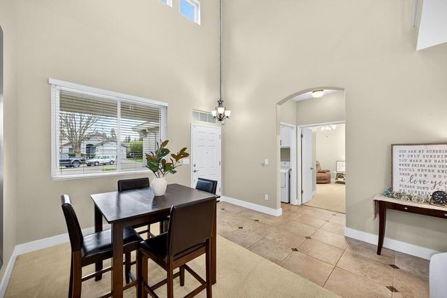 7109 Cedar Garden Ct, Citrus Heights, CA 95621