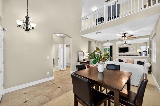 7109 Cedar Garden Ct, Citrus Heights, CA 95621