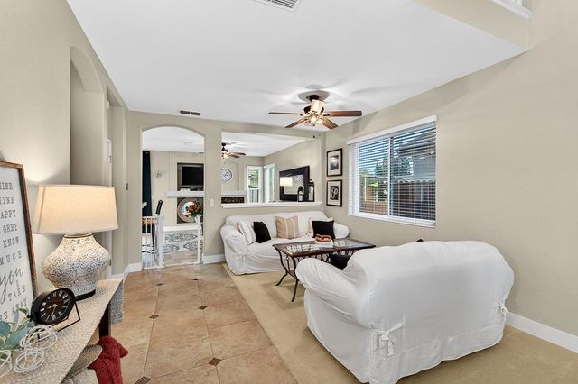 7109 Cedar Garden Ct, Citrus Heights, CA 95621