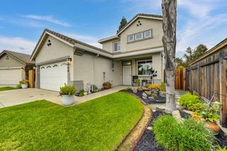 7109 Cedar Garden Ct, Citrus Heights, CA 95621
