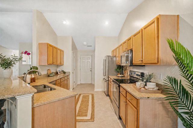 1417 Wellesley Circle, Mount Pleasant, SC 29466