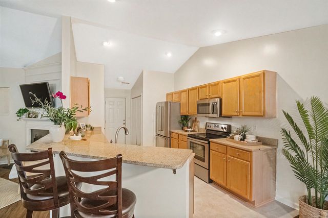 1417 Wellesley Circle, Mount Pleasant, SC 29466