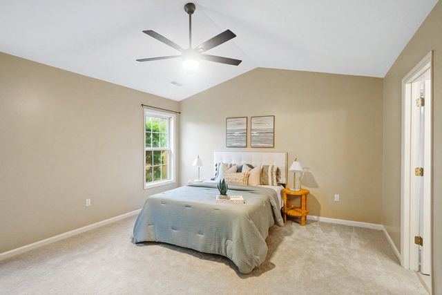 1417 Wellesley Circle, Mount Pleasant, SC 29466