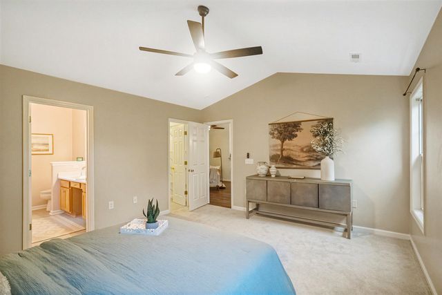1417 Wellesley Circle, Mount Pleasant, SC 29466