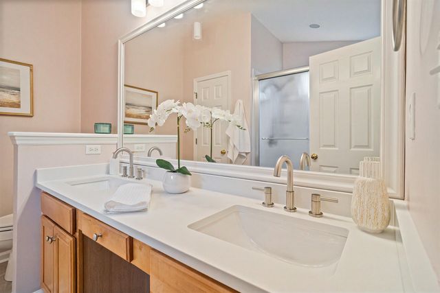 1417 Wellesley Circle, Mount Pleasant, SC 29466