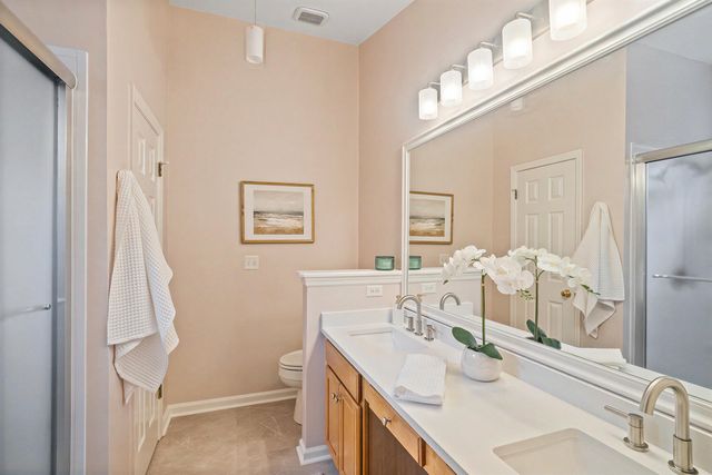 1417 Wellesley Circle, Mount Pleasant, SC 29466