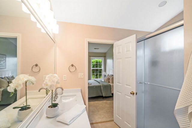 1417 Wellesley Circle, Mount Pleasant, SC 29466