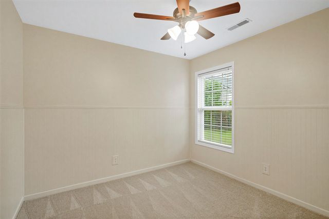 1417 Wellesley Circle, Mount Pleasant, SC 29466