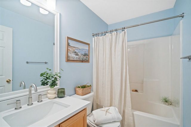 1417 Wellesley Circle, Mount Pleasant, SC 29466