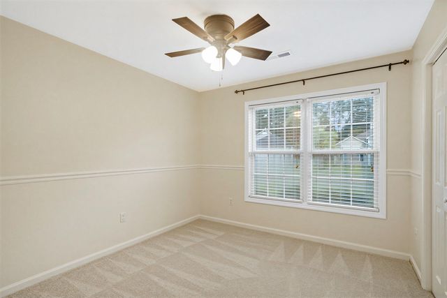 1417 Wellesley Circle, Mount Pleasant, SC 29466