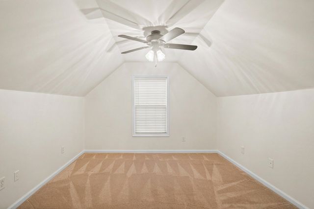 1417 Wellesley Circle, Mount Pleasant, SC 29466