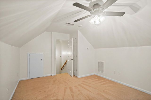 1417 Wellesley Circle, Mount Pleasant, SC 29466