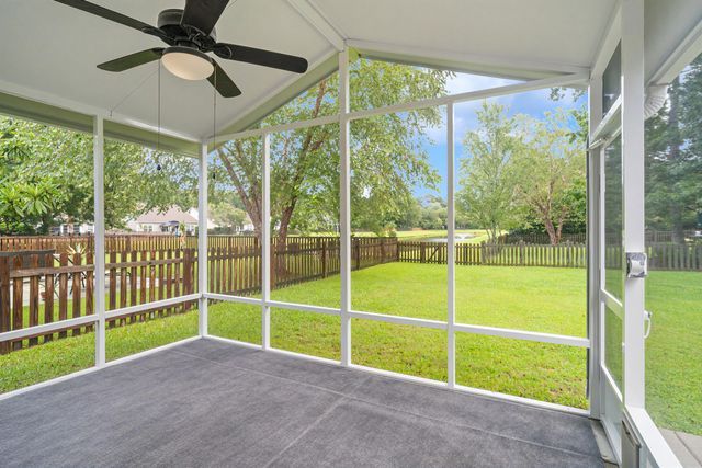 1417 Wellesley Circle, Mount Pleasant, SC 29466