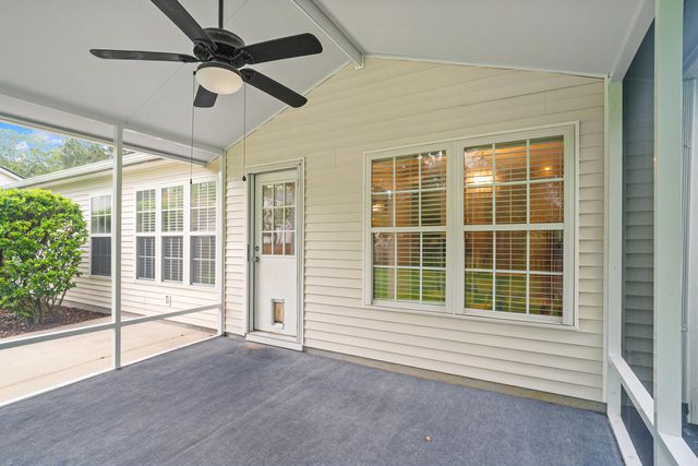 1417 Wellesley Circle, Mount Pleasant, SC 29466