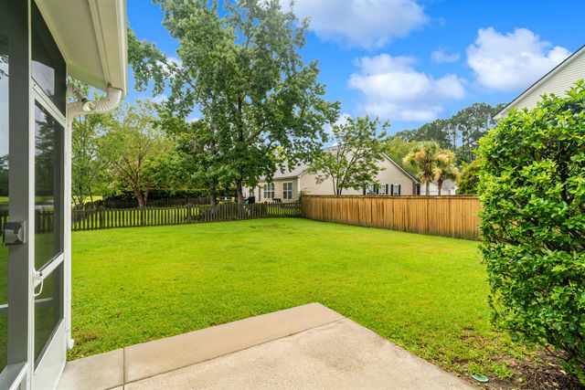 1417 Wellesley Circle, Mount Pleasant, SC 29466