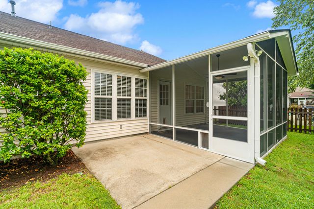 1417 Wellesley Circle, Mount Pleasant, SC 29466