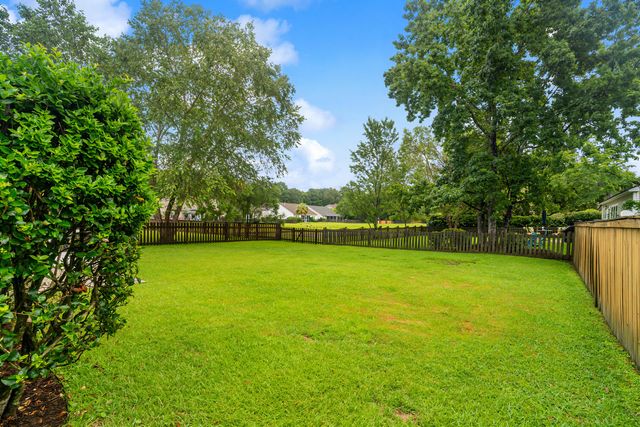 1417 Wellesley Circle, Mount Pleasant, SC 29466