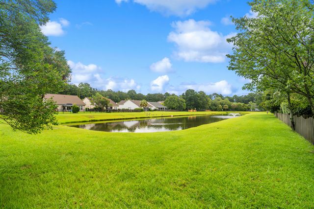 1417 Wellesley Circle, Mount Pleasant, SC 29466