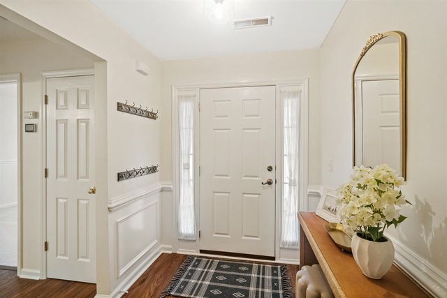 1417 Wellesley Circle, Mount Pleasant, SC 29466