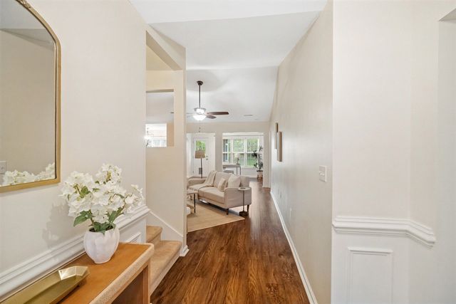 1417 Wellesley Circle, Mount Pleasant, SC 29466