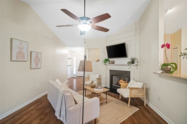 1417 Wellesley Circle, Mount Pleasant, SC 29466