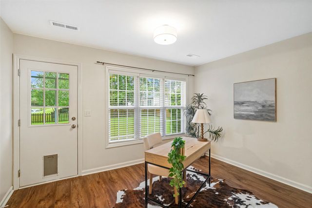 1417 Wellesley Circle, Mount Pleasant, SC 29466