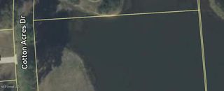 98b Cotton Acres Drive, Clinton, MS 39056