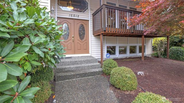 16012 SE 172nd Place, Renton, WA 98058