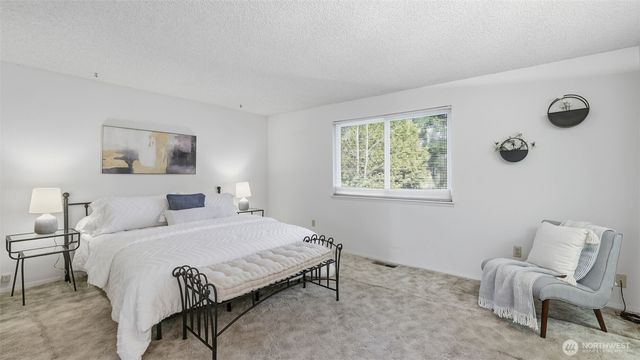 16012 SE 172nd Place, Renton, WA 98058