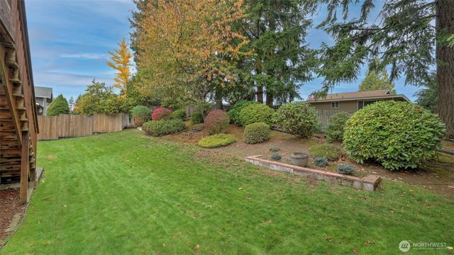 16012 SE 172nd Place, Renton, WA 98058