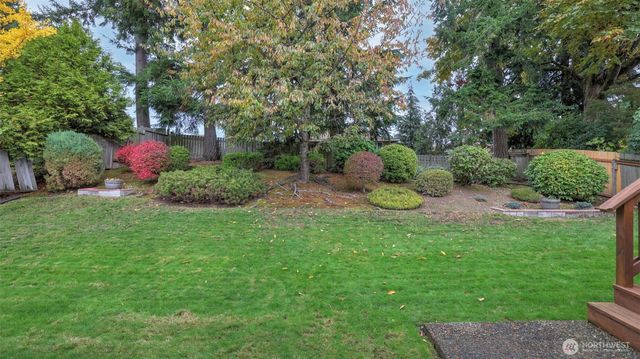 16012 SE 172nd Place, Renton, WA 98058