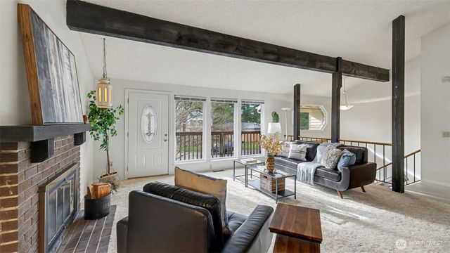 16012 SE 172nd Place, Renton, WA 98058