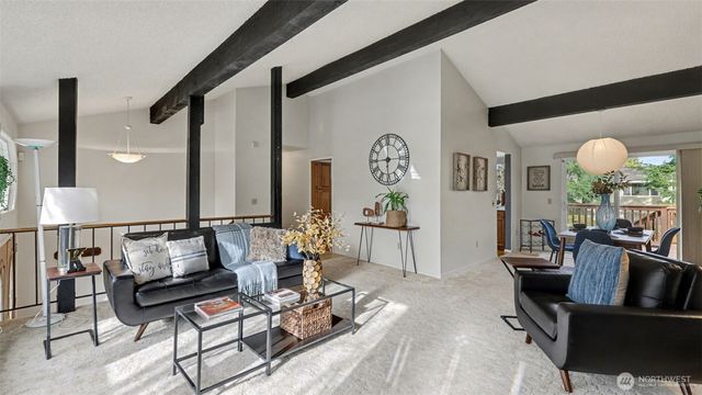 16012 SE 172nd Place, Renton, WA 98058