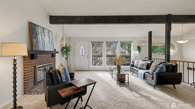 16012 SE 172nd Place, Renton, WA 98058