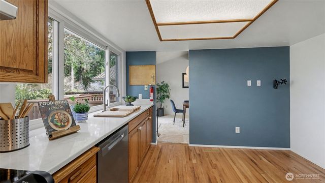 16012 SE 172nd Place, Renton, WA 98058