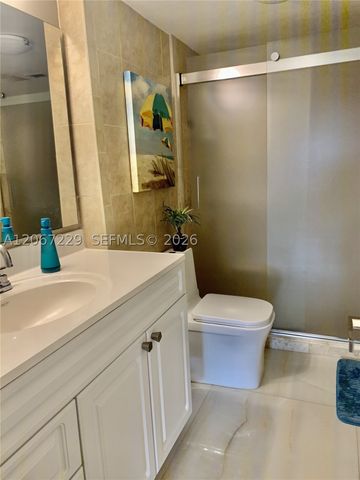 5701 Collins Ave 1003, Miami Beach, FL 33140