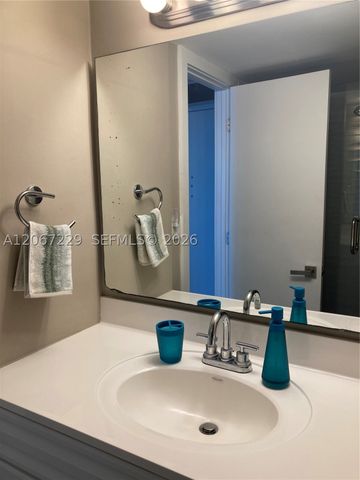 5701 Collins Ave 1003, Miami Beach, FL 33140