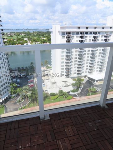 5701 Collins Ave 1003, Miami Beach, FL 33140