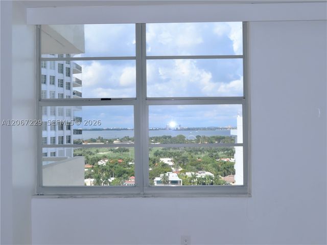 5701 Collins Ave 1003, Miami Beach, FL 33140