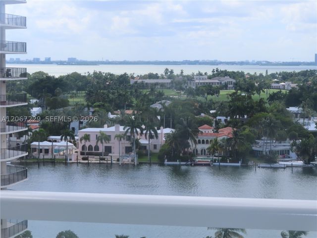 5701 Collins Ave 1003, Miami Beach, FL 33140