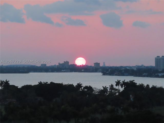 5701 Collins Ave 1003, Miami Beach, FL 33140