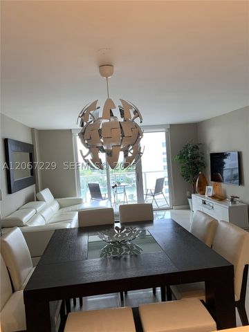 5701 Collins Ave 1003, Miami Beach, FL 33140