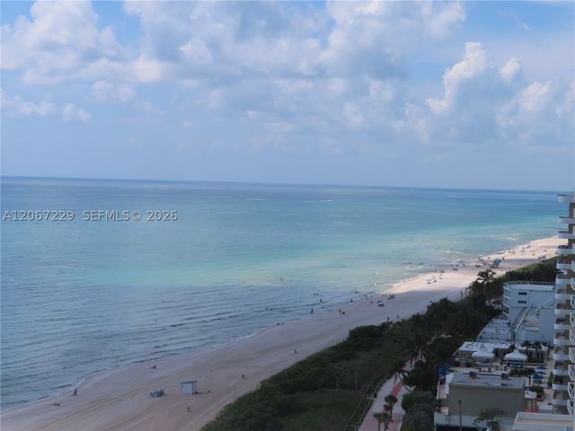 5701 Collins Ave 1003, Miami Beach, FL 33140