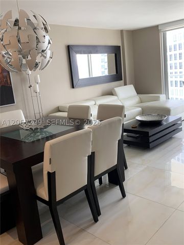 5701 Collins Ave 1003, Miami Beach, FL 33140