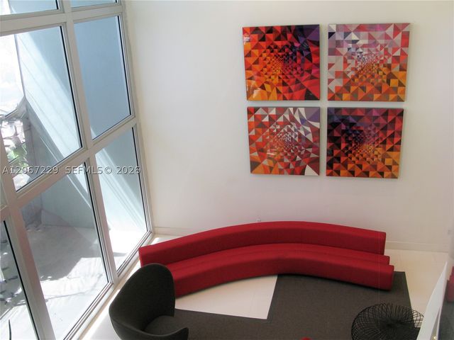 5701 Collins Ave 1003, Miami Beach, FL 33140